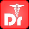 Doctor App India