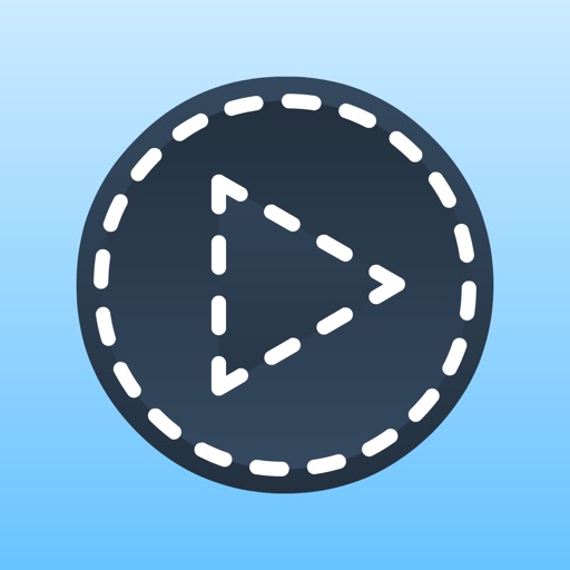 GoTrue iOS App