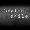 Theatre Exile