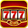 Gold Wind Slots! - Country Creek Casino - Get in on the action right away!