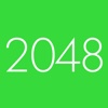 2048 onara