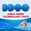 DRINK EXPO