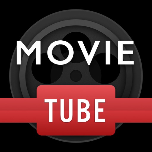 Movie Tube Pro for Vine - super funny self made movies for Vine users