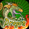 Dragon Fist Free – Experience the Real Video Poker Game