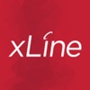 xLine Phone