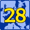 Europe 28