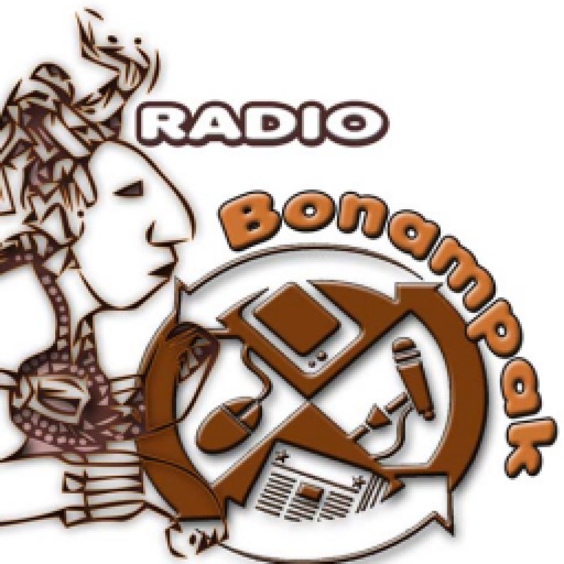 Radio Bonampak