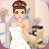 Make Me Bridal - Free Makeover Game