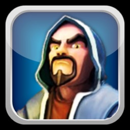 COC Tools: Calculators, Tools and Guides for Clash of Clans