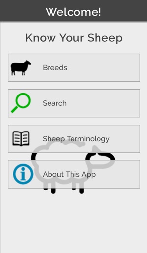 Know Your Sheep(圖1)-速報App