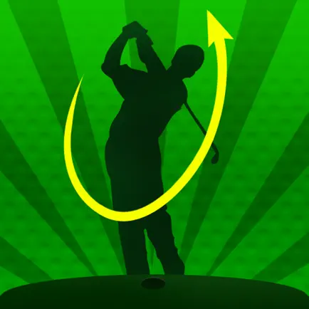 Golf Swing Читы