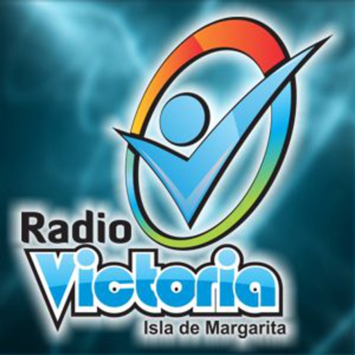 Radio Victoria icon