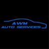 AWM Auto Service