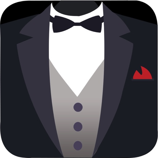 EventMan icon