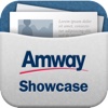 Showcase for iPhone