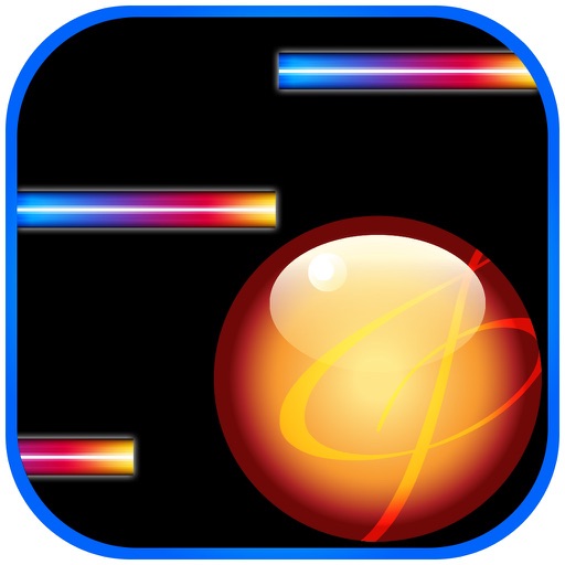 Elemental Orbs Blitz - Legendary Kingdom Adventure icon