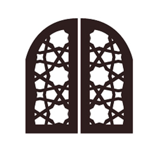 Tharawat Family Business Forum icon