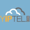 YipTel Conference