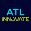 Innovate ATL