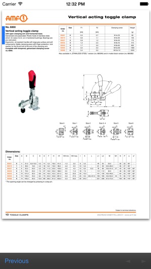 Clamping technology & clamping systems(圖3)-速報App