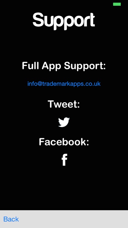 Deez Soundboard and Alert Tones screenshot-4