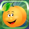 Fruits Puzzle - Play Memory