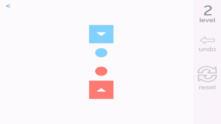 Squared - Move The Squares, Dots And Boxes screenshot-3