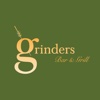 Grinders餐吧
