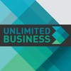 Grow Biz by Unlimited Business