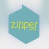 Zipper Galeria - Galeria de Arte Contemporânea - São Paulo/Brasil