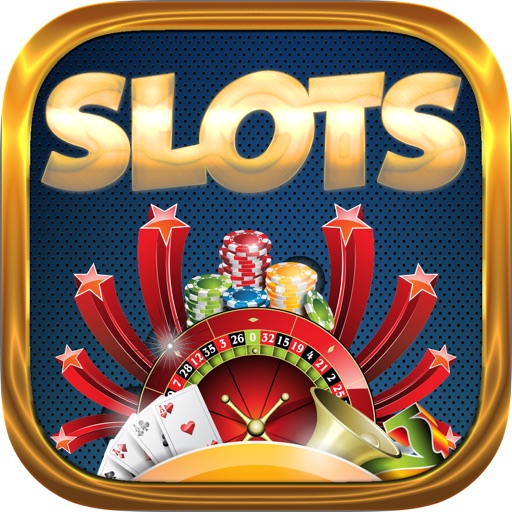 ````` 2015 ````` Aaba Las Vegas Lucky Slots - FREE Slots Game icon