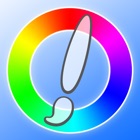 Top 20 Entertainment Apps Like Colors! Lite - Best Alternatives