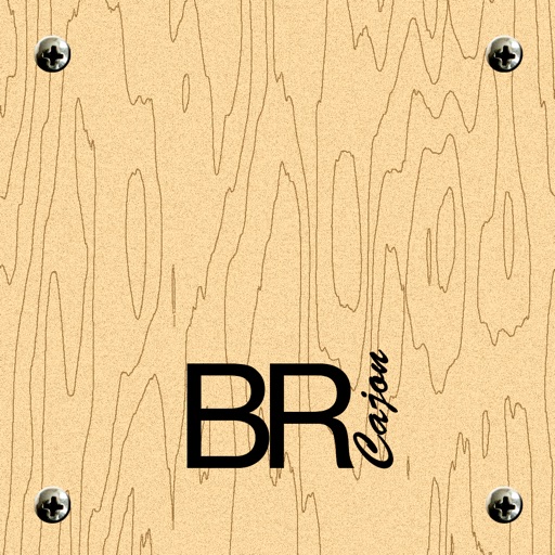 BRCajon Free