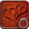 Jigsaw Puzzle For Love