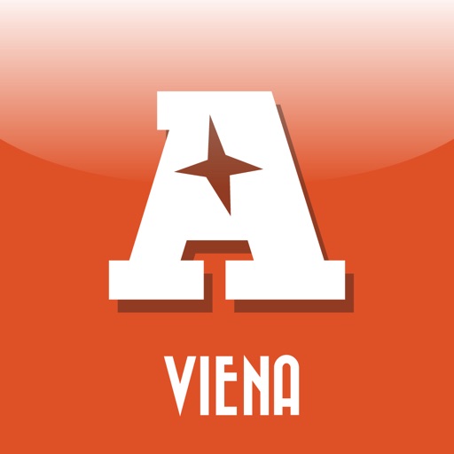 Visitabo Viena Gratis