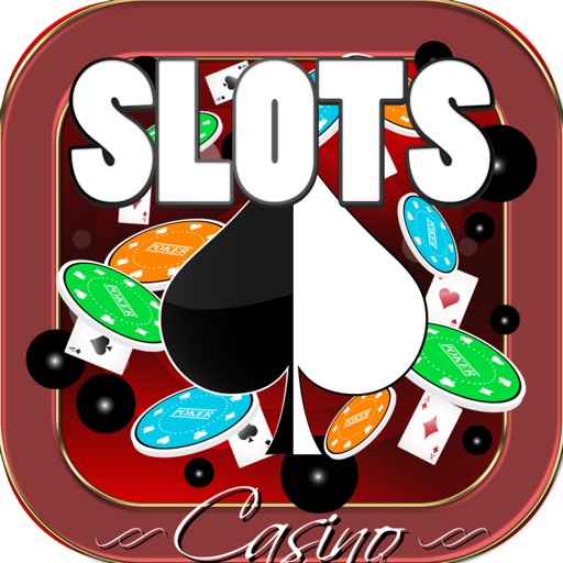 The Good Hazard Mirage Slots Machines - FREE Las Vegas Casino Games icon