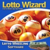 Lotto Wizard Lite