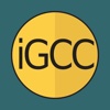 iGCC