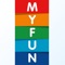 MyFun – твой план борьбы со скукой