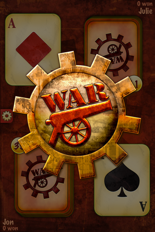War Premium screenshot 2
