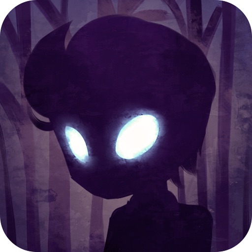 Limbo Fight Icon