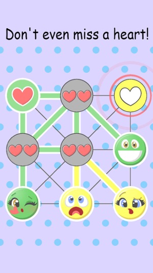 Connected Dots Lite(圖5)-速報App