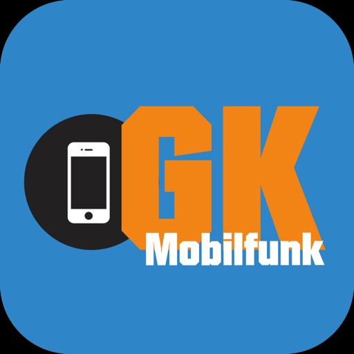 GKMobilfunk