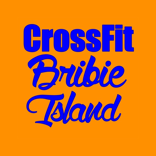 CF Bribie Island