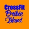 CrossFit Bribie Island where you will essentially follow a strength and conditioning program designed to get you stronger, fitter, faster, reduce body fat and build toned lean muscle