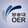 OER