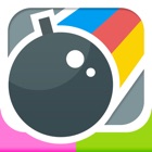 Top 50 Games Apps Like Disco Bomb - Tap color to destroy obstacle - Best Alternatives