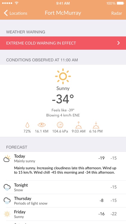Celsius 2