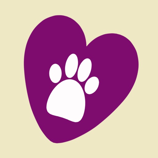 Aberdeen Pet Resort icon