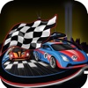 Toy Cars Rush Race - Crazy Wheels Racing For Boys PRO